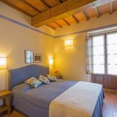 House La Torre Greve in Chianti photo 4