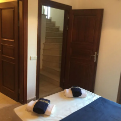 Elegant Villas 2 2 - Bild 2