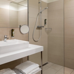 Amedia Luxury Suites Graz, Trademark Collection by Wyndham - Bild 11