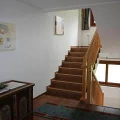 Gästehaus Birkenhof - Bild 8