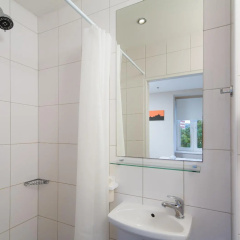 Minimino hotel - Bild 11
