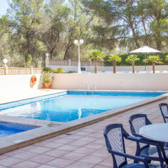 Hotel Selva Arenal - Bild 17