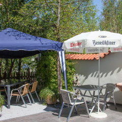 Hotel Zur Post Trier - Bild 18