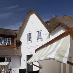 Strandvogtei Sylt - Bild 20