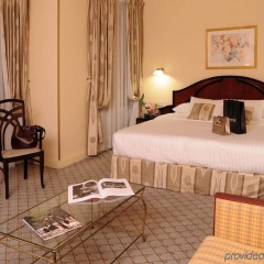 l'Echiquier Opéra Hotel Paris - MGallery Collection - Bild 3