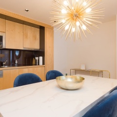 Rafael Kaiser - Premium Apartments City Centre - Bild 23