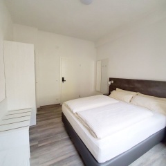 Privatzimmer zu vermieten - Bild 2
