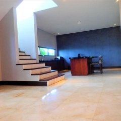 15 Bedrooms Sun Suite Villa Bali - Bild 11