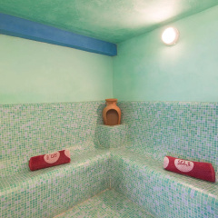 Hotel JS Sol de Can Picafort - Adults Only - Bild 18