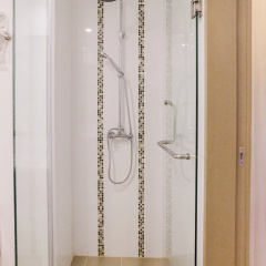 Grace Patong Hotel - Bild 14
