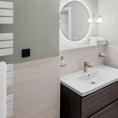 Distillery Apartments - Bild 8