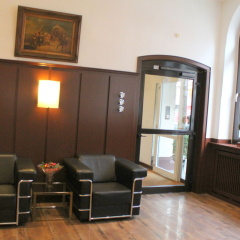 Hotel Weidenhof - Bild 15