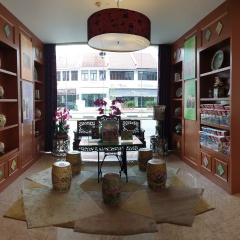 Santa Grand Hotel East Coast, a NuVe Group Collection - Bild 14