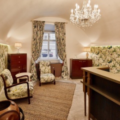 Maison Bistro & Hotel - Bild 13