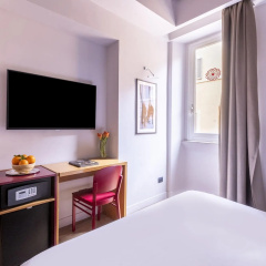 DownTown Boutique House - CA Domus Collection - Bild 17