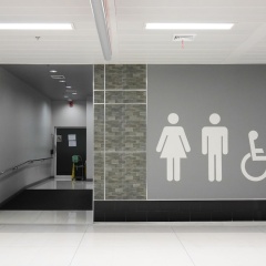 Boxtel at Suvarnabhumi Airport - Bild 14