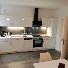 Gästehaus Koblenz - Bild 21