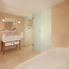 St Martins Lane London, a Morgans Originals hotel - Bild 9