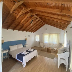 Yedi Butik Hotel - Bild 3