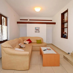 Apartments Tena thumbnail 12