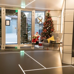 Kreis Residenz München - Bild 11