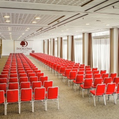 DoubleTree by Hilton Milan - Bild 22