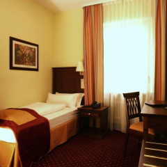 Hotel Römerhof - Bild 6