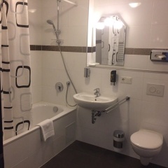 Hotel Monte Cristo - Bild 8