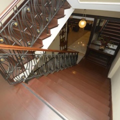 Karaca Otel - Bild 18