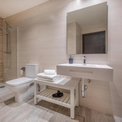 Slow Suites Setas - Bild 8