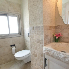 The Spirit Of Tzfat Villa thumbnail 7