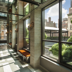 Moxy NYC Times Square - Bild 28