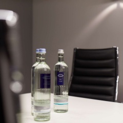 Hotel Mirabell by Maier Privathotels - Bild 19
