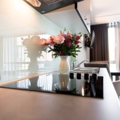 Boardinghouse Bielefeld - Bild 22