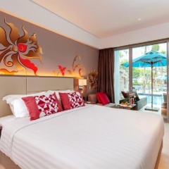 Grand Mercure Phuket Patong - Bild 9