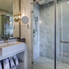 Hotel Ikon Phuket - Bild 16