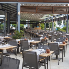 Tui Blue Grand Azur - Bild 14