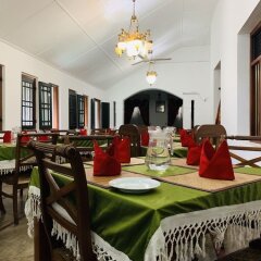 Randiya Epiliyagoda Resort in Ratnapura, Sri Lanka from 79$, photos, reviews - zenhotels.com photo 6