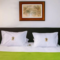 Casa de Lavim - Hotel Boutique & Spa thumbnail 4