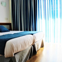 Hotel Marbel - Bild 6