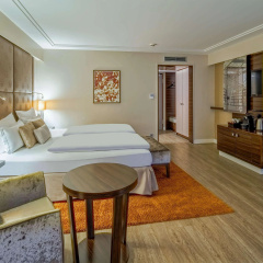 Pullman Munich - Bild 7