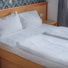 Hotel Constantin - Bild 3