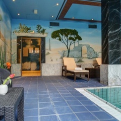 Centro Hotel Residence - Bild 14