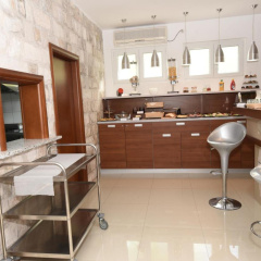 Guest House Zec thumbnail 48