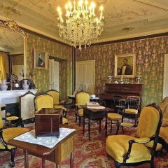 Hotel Mare E Monti thumbnail 26