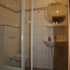 Landgasthaus Zur Krone - Bild 8