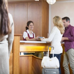 Hotel Sommer Füssen - Bild 17