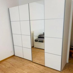 MYM NOW Apartment in Bern - Bild 2