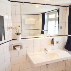 Hotel Garni Am Zehntstadl - Bild 7