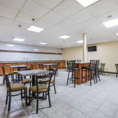 Equality Inn thumbnail 15